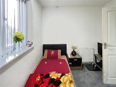 Picture 15